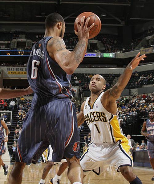 手机端迁移 手机端迁移