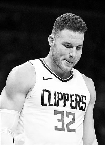 种子签位及 种子签位及