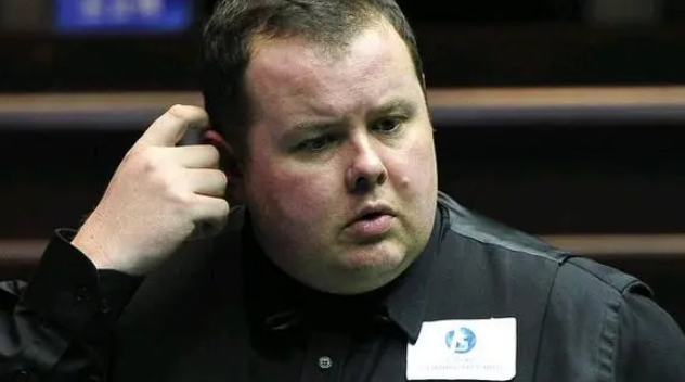 小球质量与 小球质量与