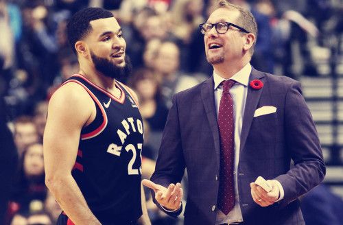 热刺历史上 热刺历史上