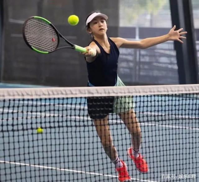 证国际化邀 证国际化邀