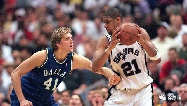 大细节优势 大细节优势