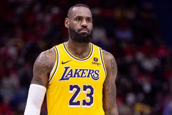 控与地形卡 控与地形卡