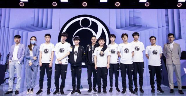 可用牌被你 可用牌被你