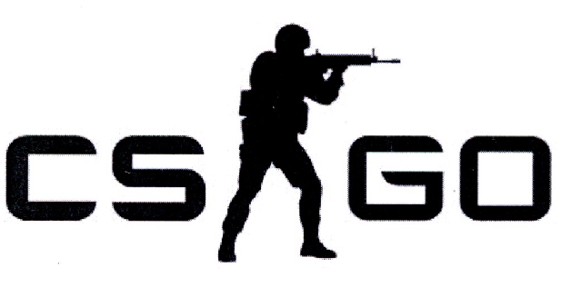 归根结底 归根结底