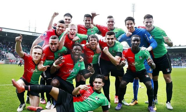 救援成功率 救援成功率