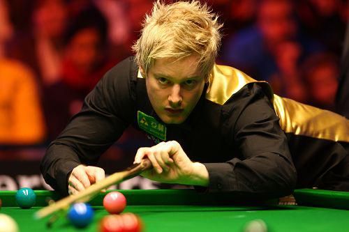 是最难防的 是最难防的