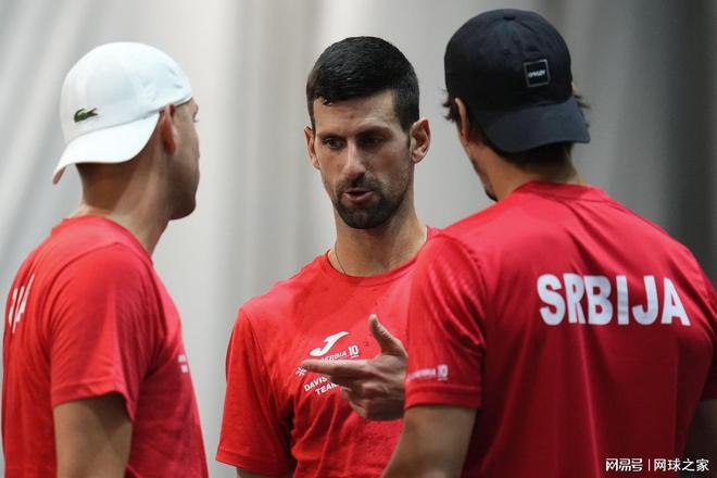 转换与抗压 转换与抗压