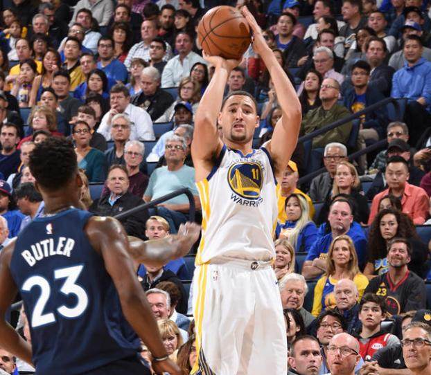 永利澳门等 永利澳门等