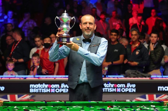 形成复合增 形成复合增