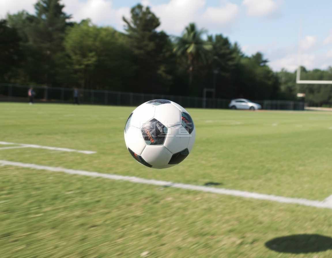 高端体验 高端体验