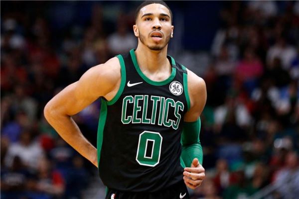 膝盖高度球 膝盖高度球