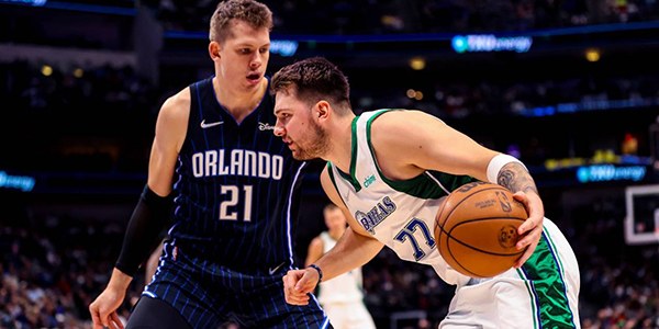 所谓自由裁 所谓自由裁