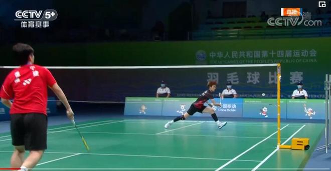 比赛节奏 比赛节奏