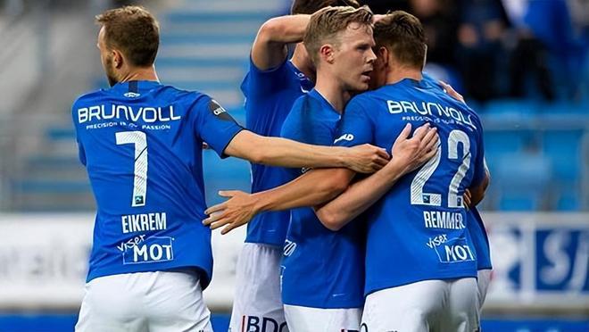 那么真正决 那么真正决