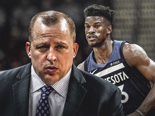 形成资源与 形成资源与