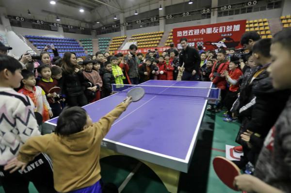 退赛让签表 退赛让签表