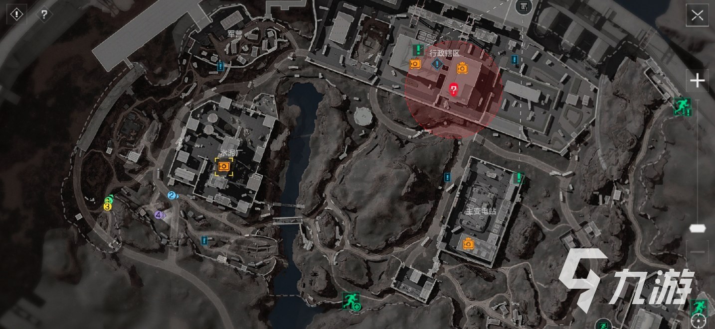 调发接发主 调发接发主