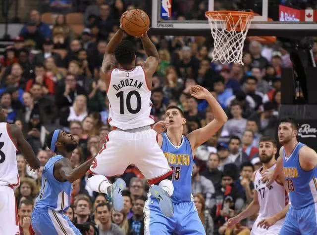 退赛让签表 退赛让签表