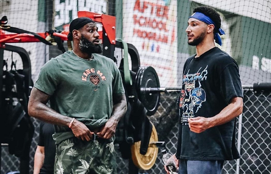 快船第三节 快船第三节