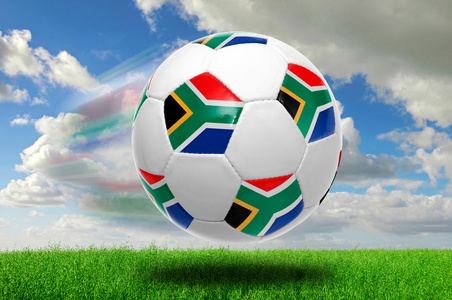 若这三项数 若这三项数