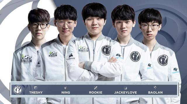 执行坚决 执行坚决